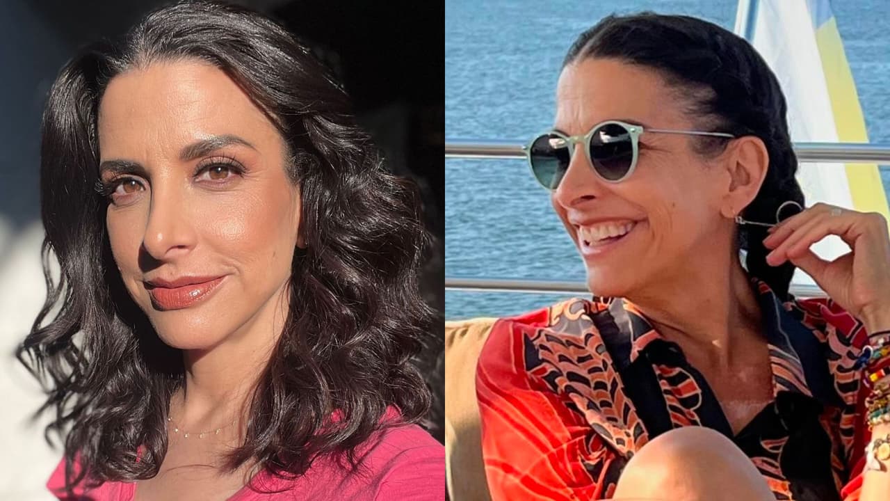 Verónica Toussaint abandonó su tratamiento contra el cáncer: llevaba más de 200 radiaciones