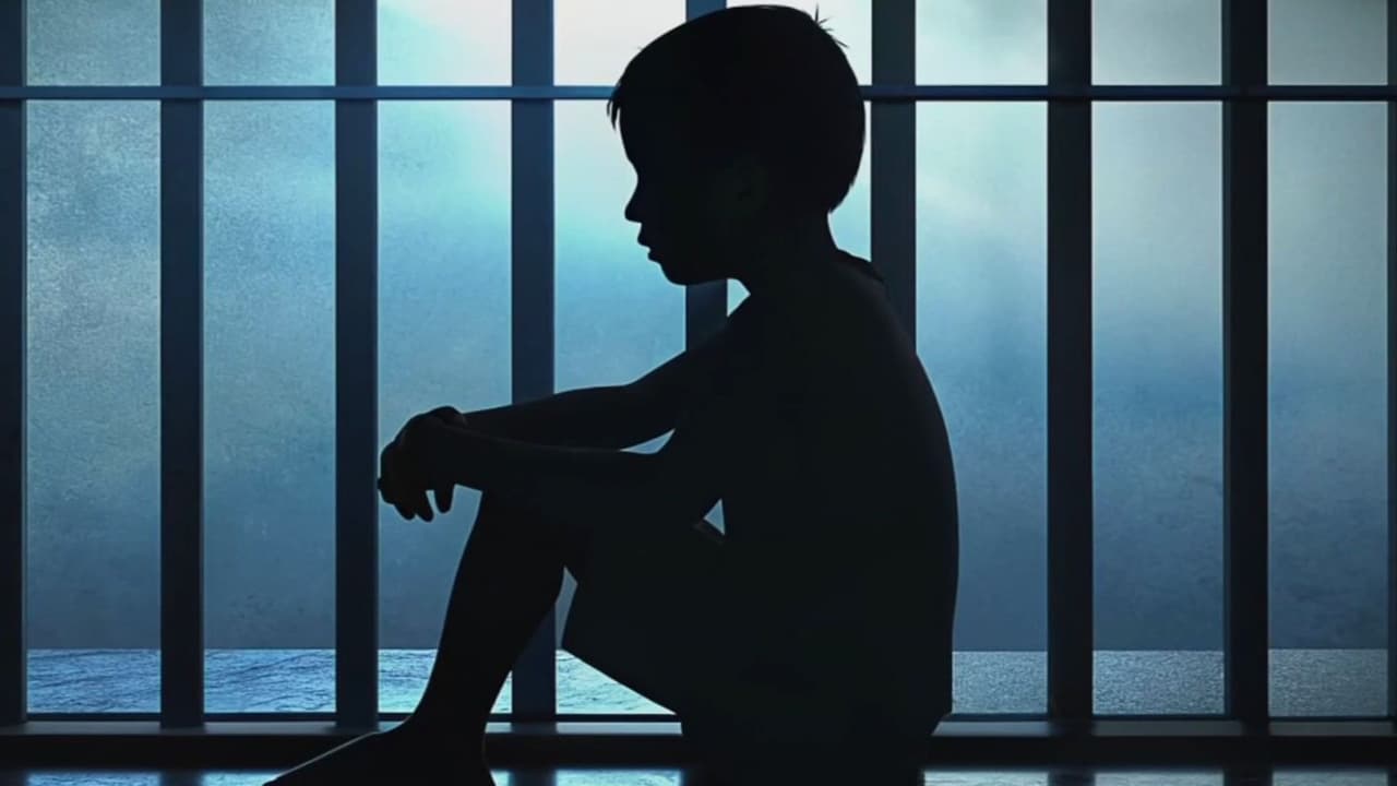 Exclusiva: Niños detenidos en centro de Dilley, Texas, narran su dolor a N+ Univision