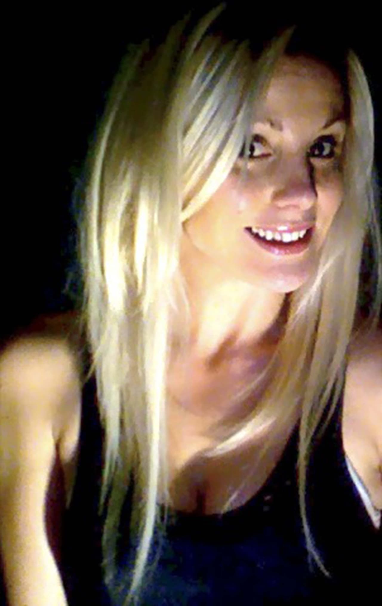 Su humana, Annie Jacob, es quien lo ha convertido en una afamada estrella.