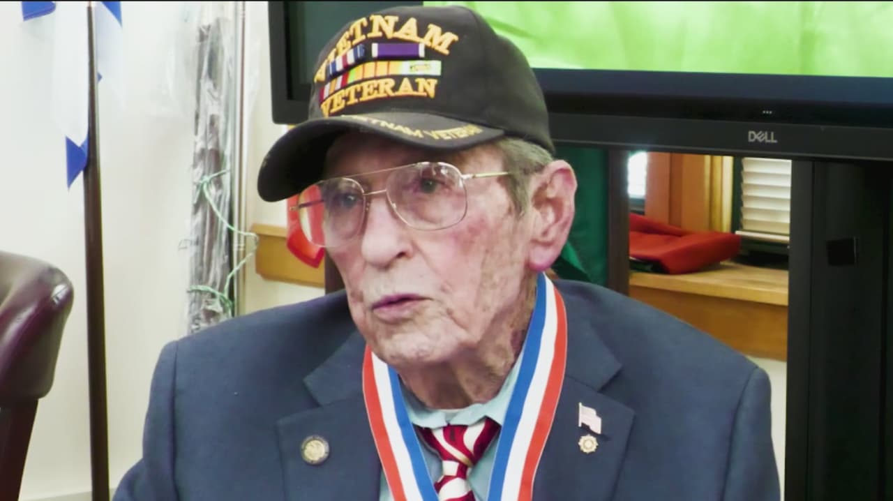 Conmemoran 65 años de Bahía de Cochinos en Tampa en medio de tensiones entre Cuba y EEUU