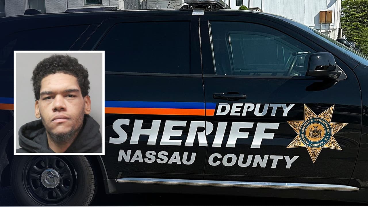 Madre hispana es asesinada a puñaladas mientras cocinaba la cena en Nochebuena: su hijo es el sospechoso del crimen