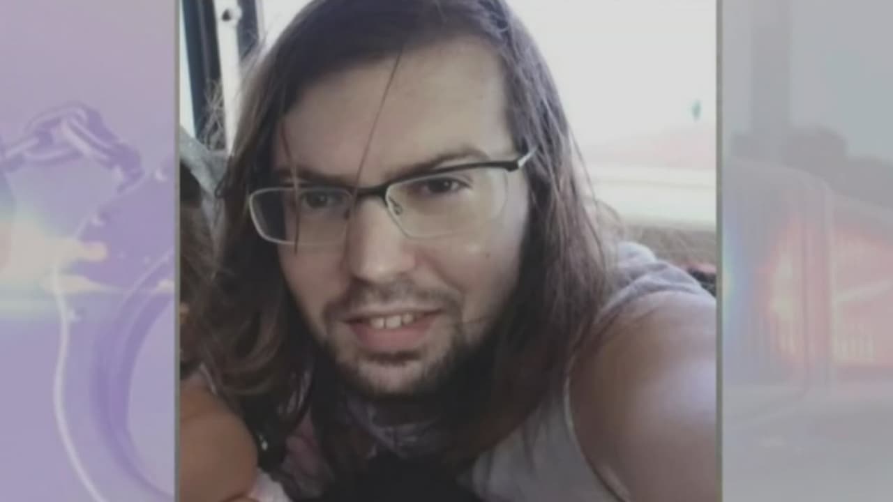 Arrestan a un joven cubanoamericano en Florida acusado de ser un propagandista del grupo terrorista ISIS
