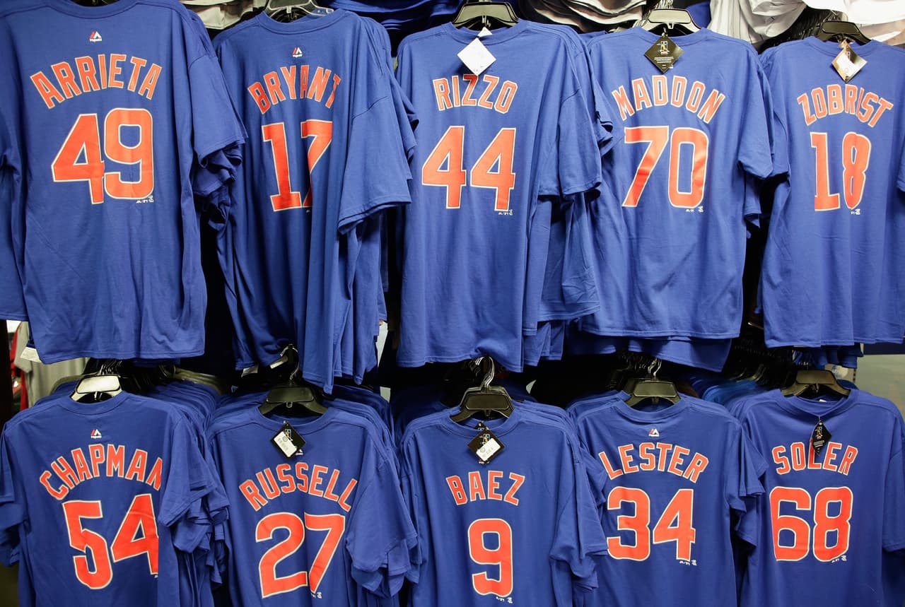 Por lo que han pasado 108 años desde ese gran día y se espera que este año la sequía de títulos termine.