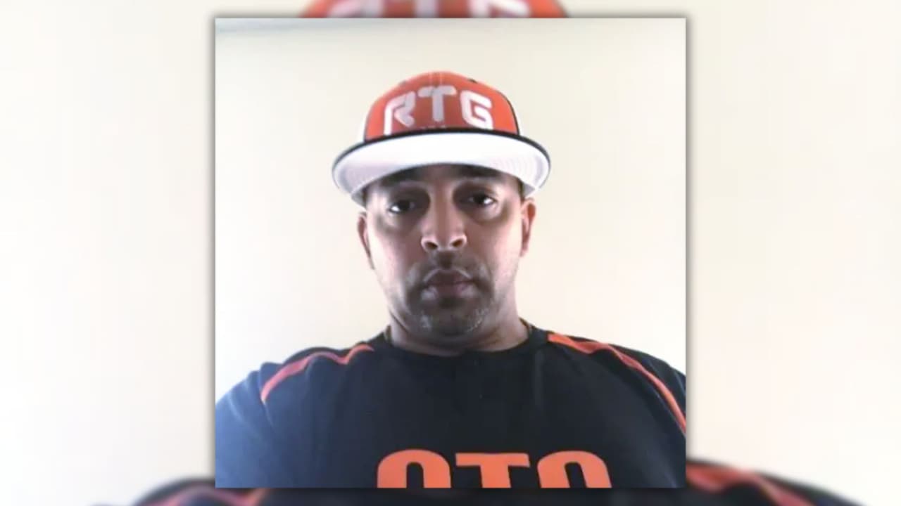 Michael Rodríguez, jefe de Programa Antiviolencia en el Bronx, acusado de suministrar drogas a traficantes