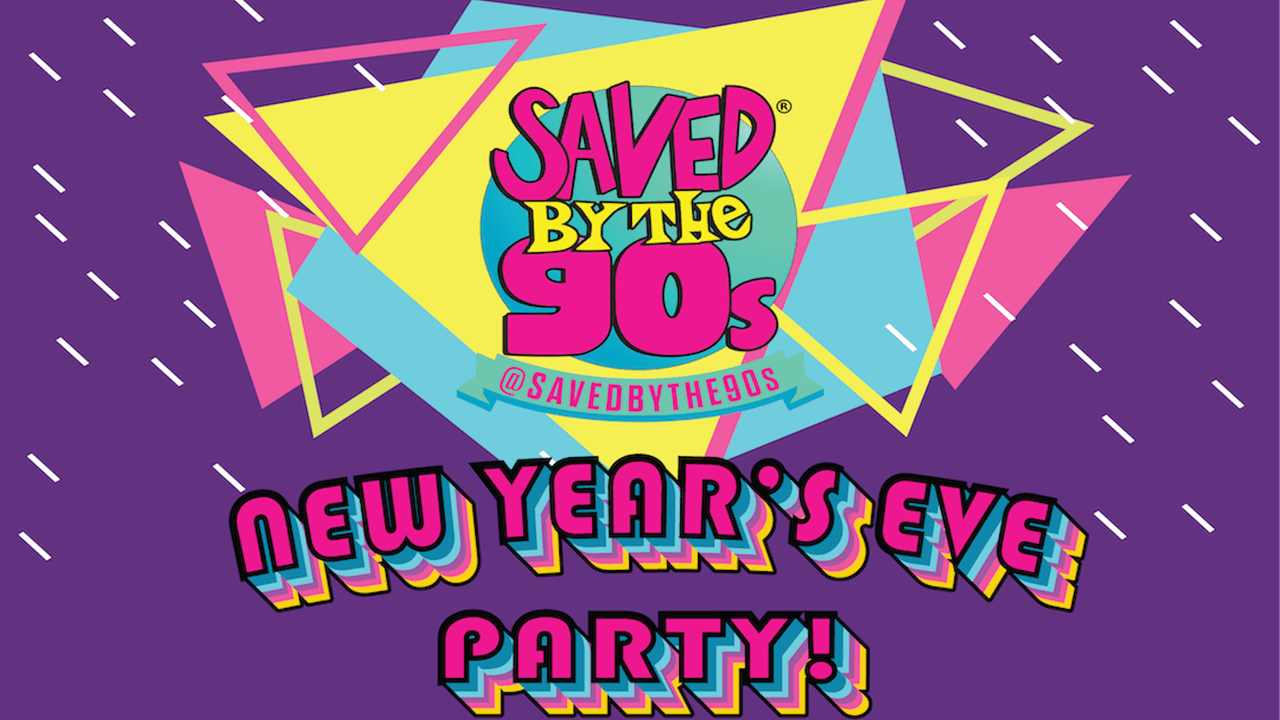 <b>New Year’s Eve: Saved by the ‘90s</b>
<br>Originaria de la ciudad de Nueva York y ahora activa en todo EE. UU., esta fiesta tiene toneladas de música en vivo de los 90. Prepárate para todo, desde Third Eye Blind y Spice Girls, hasta Backstreet Boys y The Beastie Boys.
<br>
<a href="https://www.hardrockhotelsacramento.com/live-event-calendar/nye-saved-by-the-90s" target="_blank">Hard Rock Live</a>
<br>31 de diciembre, 9:00 pm