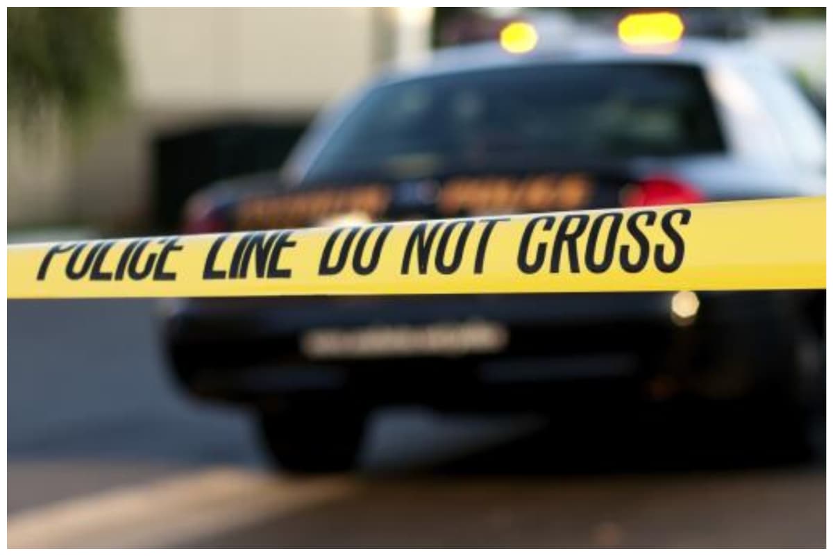 En un comunicado explicaron que no creen que la muerte del sujeto sea sospechosa.