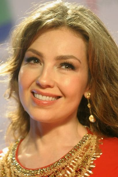 Ellos iluminan su vida.