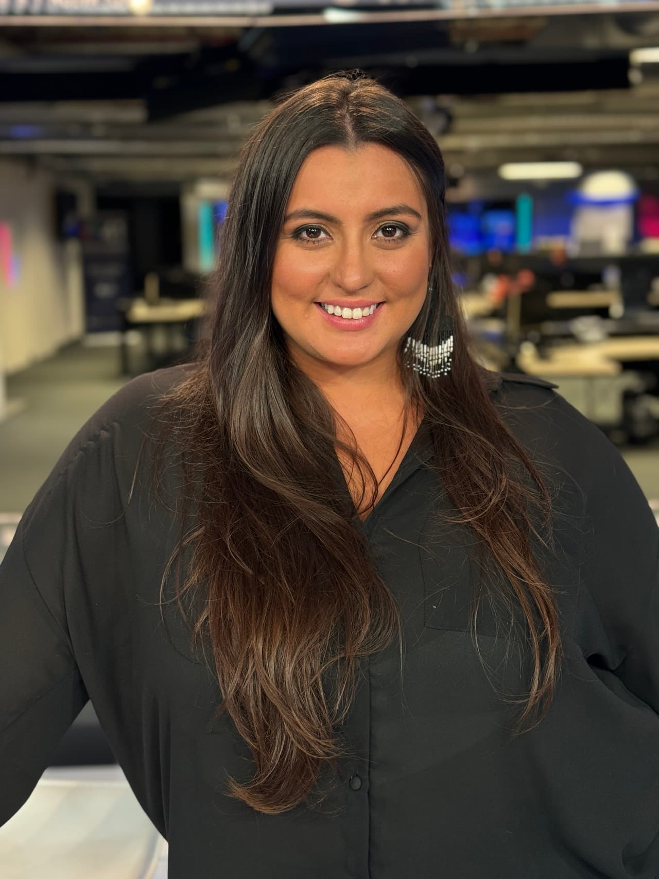 Maritza Zuluaga's profile picture