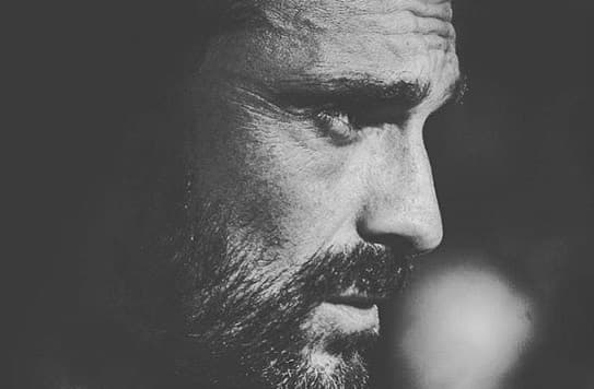 Había trabajado en series como ‘7 vidas’ (2003), ‘Aquí No Hay Quien Viva’ (2003), ‘Con Dos Tacones’ (2006).