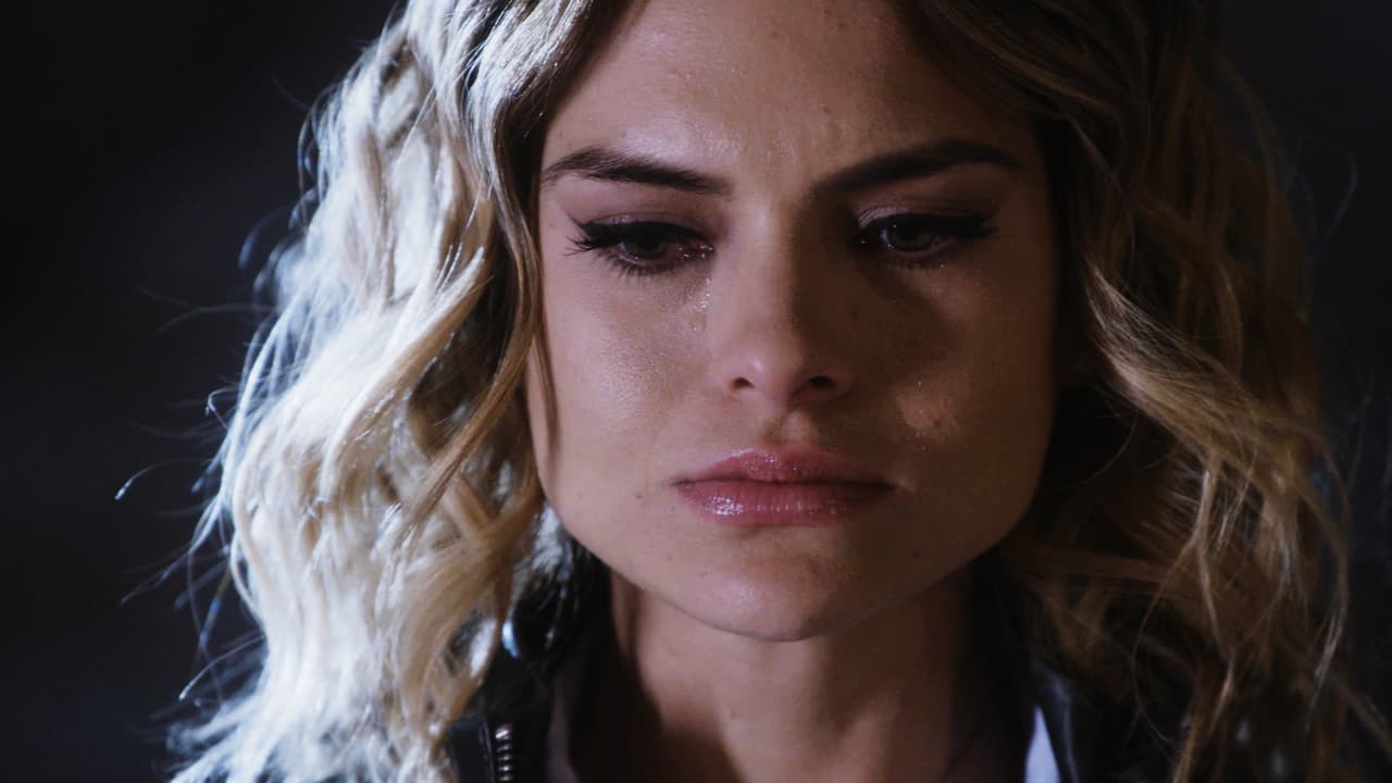 Cansada de las amenazas, Michelle no se tocó el corazón y decidió asesinar a su propio hermano.