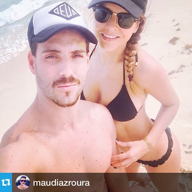 Su talento le da un sabor muy especial a cada historia.