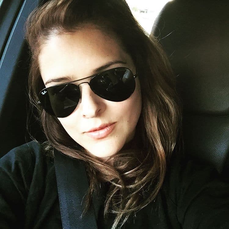 ¿A ti cómo te gusta verla más en las telenovelas?