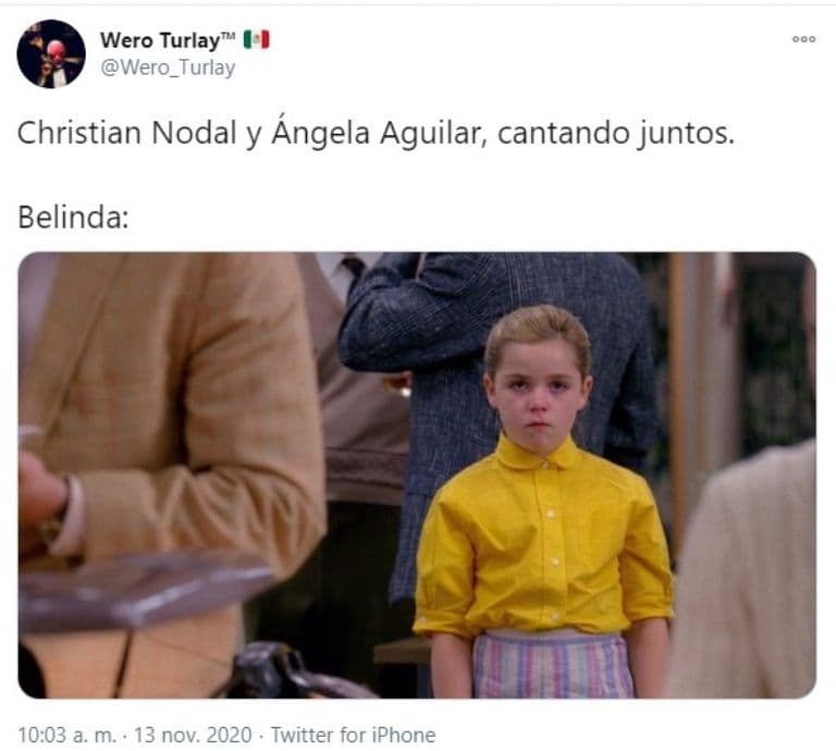 El humor es necesario y nos divierte.