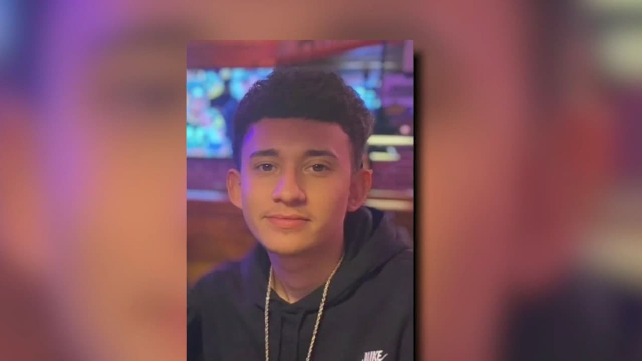 Tercer ciudadano americano muere a manos de agente de ICE; caso permaneció en secreto