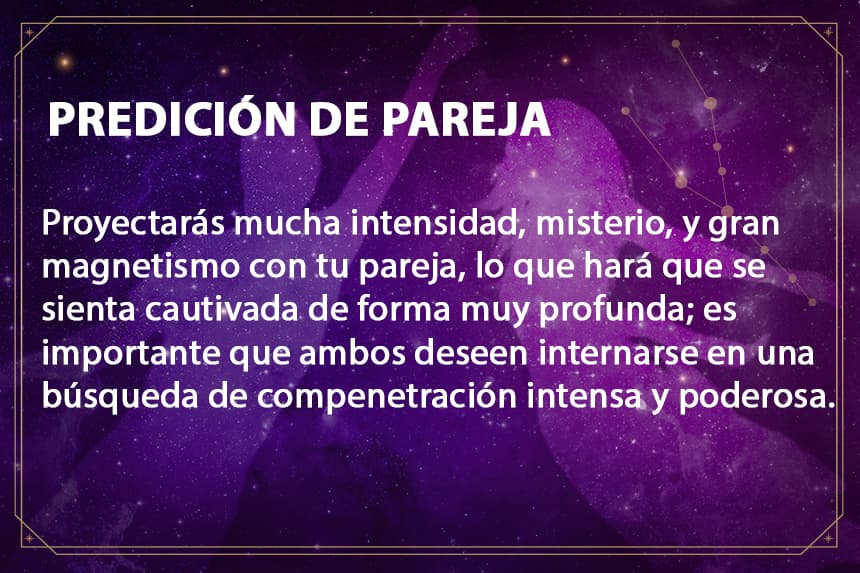 Tauro viernes 17 de septiembre de 2021