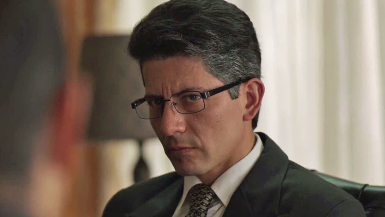 La administración de este presidente fue la última consecutiva del partido que durante 70 años había gobernado México, la oposición ganó por primera vez la presidencia del país.