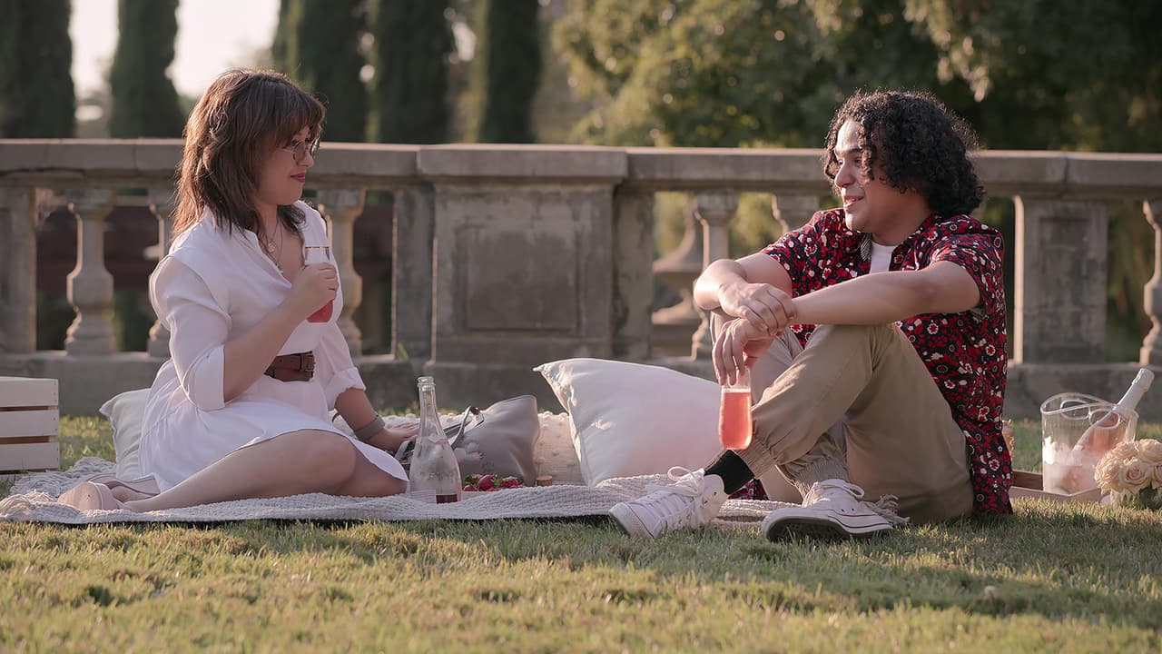 Estrenos Netflix Mayo 2022