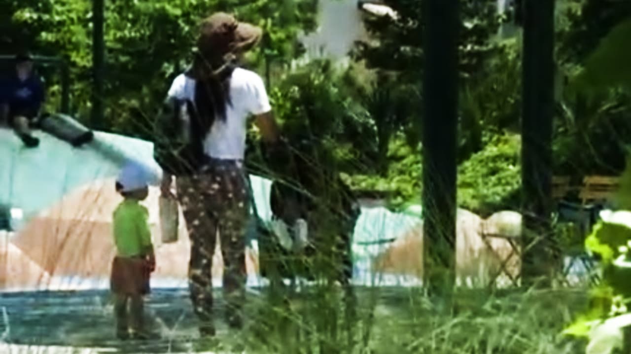 El calor extremo puede ser mortal si no se toman precauciones en Texas