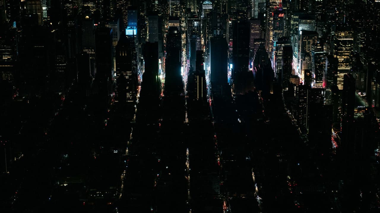 Con Edison revela causa del apagón masivo en Manhattan 