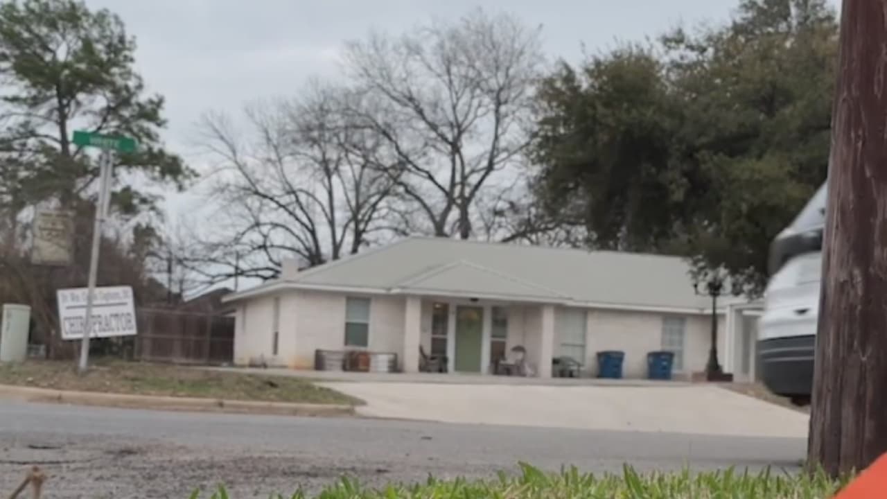 Perro ataca a su propio dueño y le arranca pedazos de piel, dice familia: hay tres hospitalizados