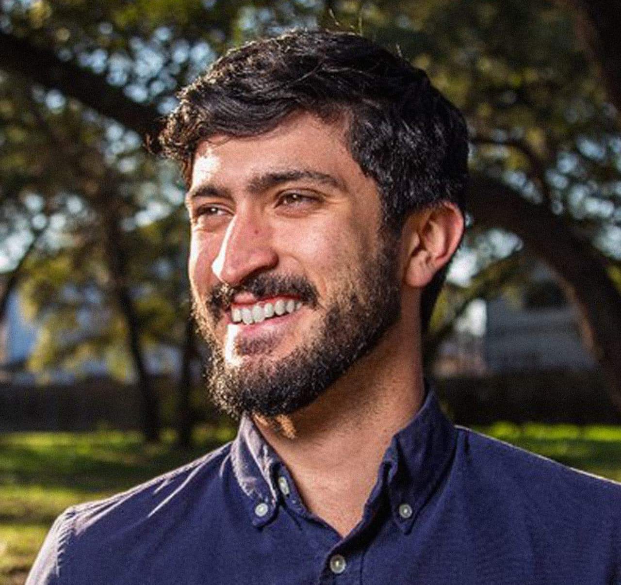 <b>Greg Casar</b>. El miembro del Concejo de Austin ha participado en diversas movilizaciones dentro y fuera de la capital de Texas hablando a favor de los derechos de los inmigrantes documentados e indocumentados. “La SB4 racista será votada esta noche. Lucharemos contra ella hasta el final. Mi mensaje: las ciudades no deberían seguir una ley que es inconstitucional”, publicó en sus redes sociales la noche de este miércoles.