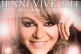 El domingo 7 de diciembre se realizará un concierto en Los Ángeles para recordar a 'La Gran Señora'. Aquí los detalles.