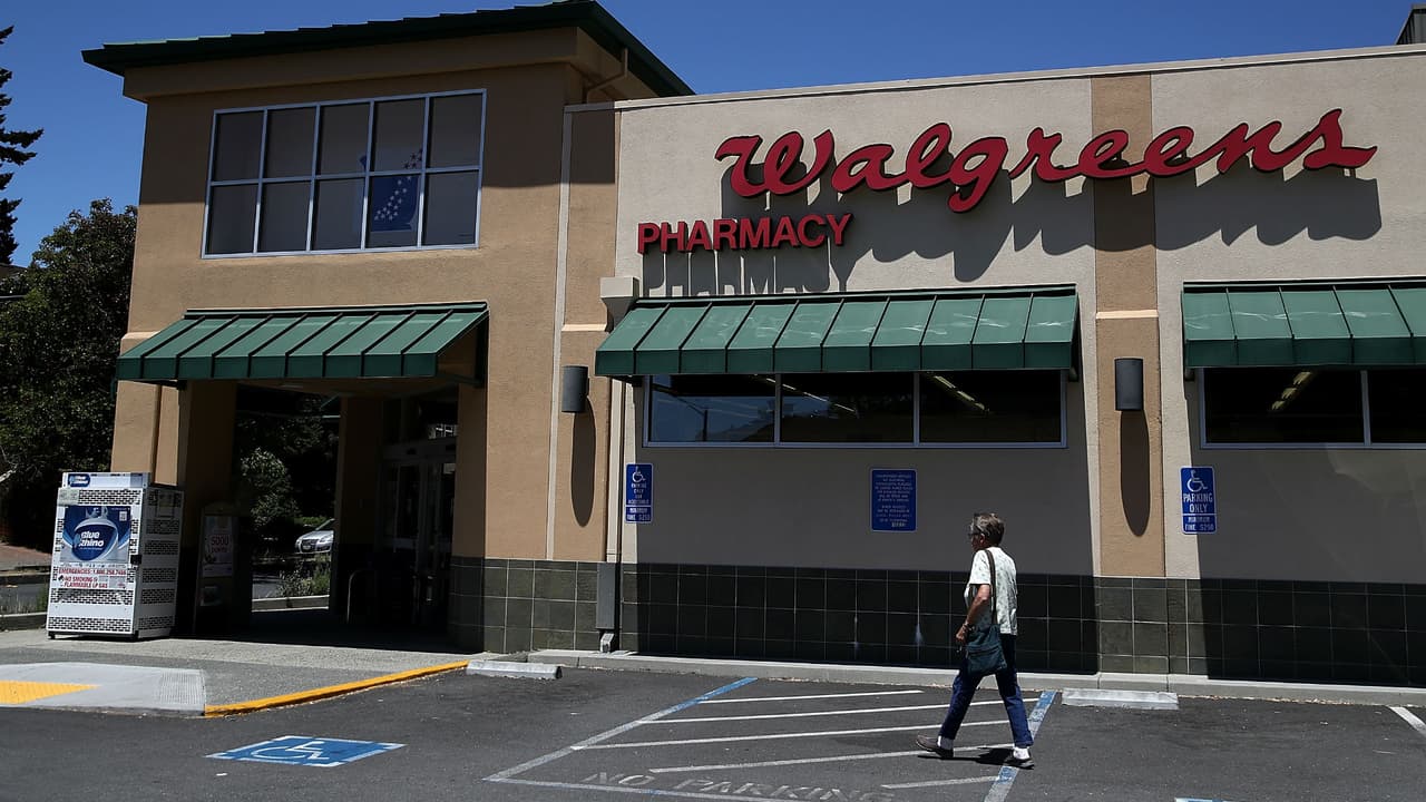 Le recetaron medicamentos para abortar y Walgreens se los negó por creencias religiosas