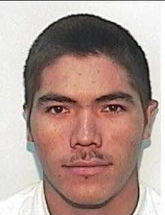 <h3 class="cms-H3-H3">José Orlando Medina González</h3>
<br>
<br>Este salvadoreño es buscado 
<a href="https://www.ice.gov/most-wanted/gonzalez-medina-jose-orlando" target="_blank">por homicidio agravado. </a>
<br>