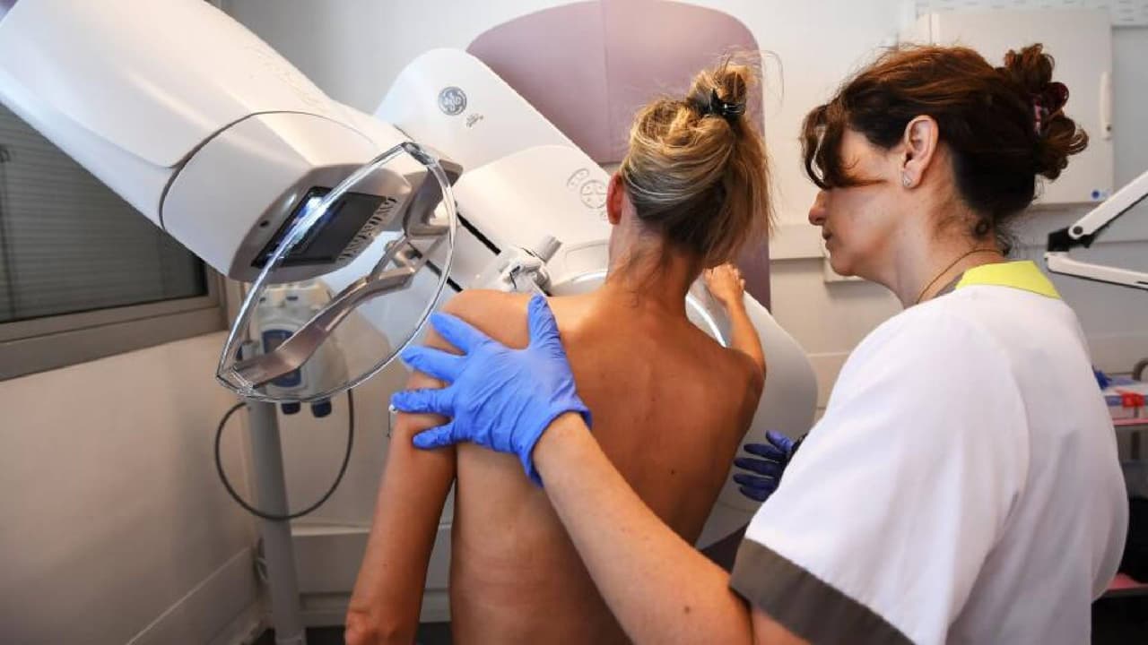 Exámenes de mamografía 3D gratis en Phoenix. Te decimos dónde y cuándo