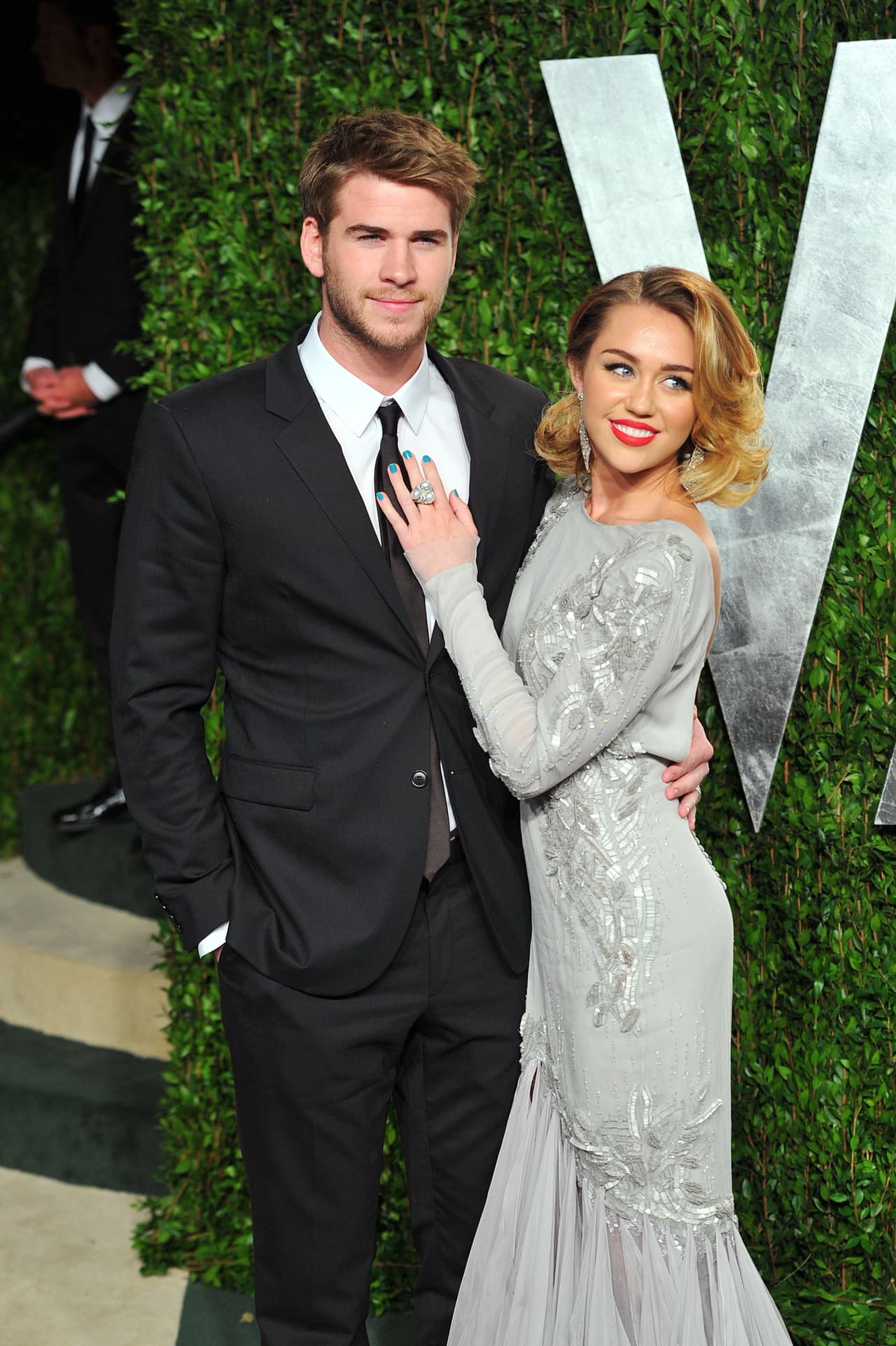 Pero si no lo hace antes de la fecha establecida por el tribunal, 
<b>el actor será multado</b>, explicó E!News.
<br>