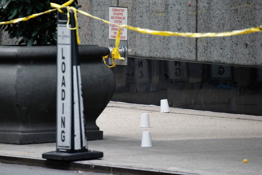 El impacto de su muerte trasciende el ámbito corporativo, ya que
<b>UnitedHealthcare, bajo su dirección, gestionaba la cobertura de salud de millones de estadounidenses</b> a través de diversos programas y planes de seguro, siendo una figura clave en el debate sobre el acceso a la atención médica en Estados Unidos.