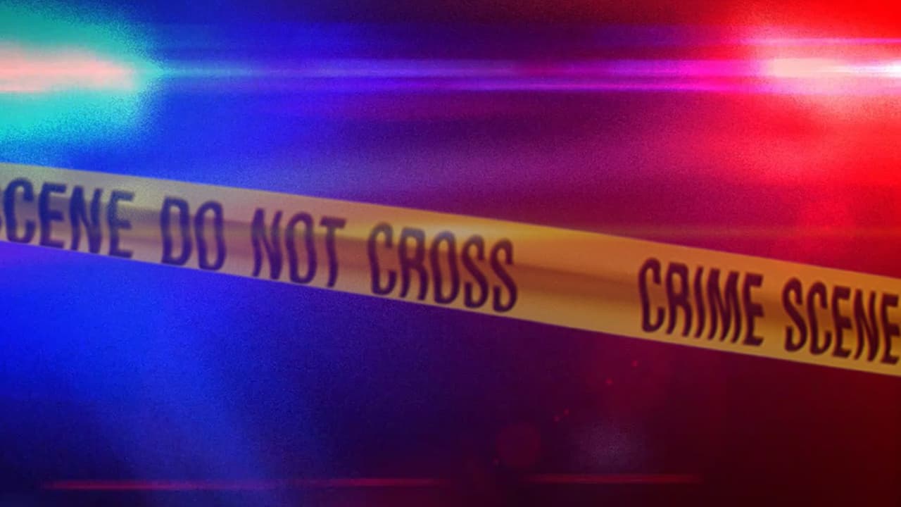 Encuentran muerto a un policía de Chicago en su casa; investigan un suicidio