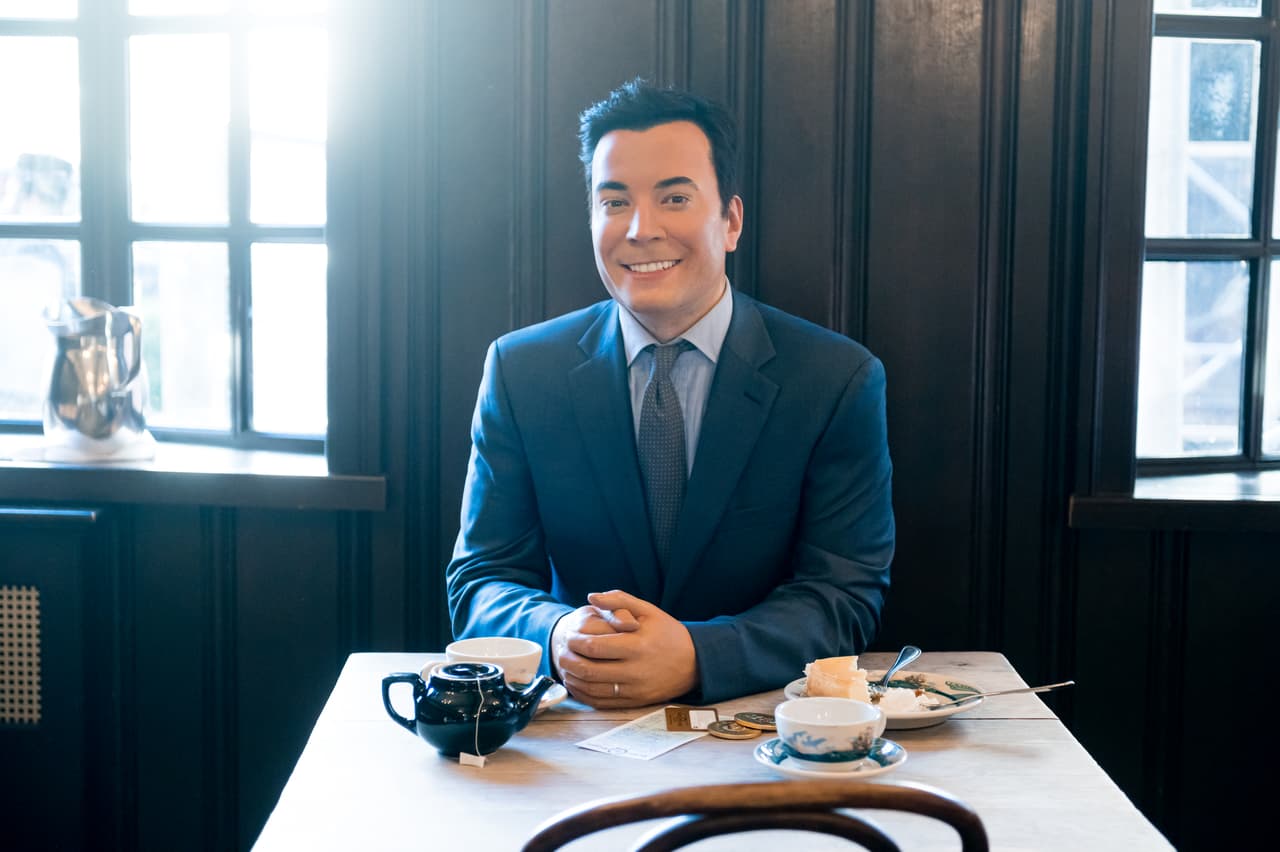 El restaurante de Brooklyn sigue una fórmula similar a la adoptada en el Inn at Little Washington, en Washington DC.