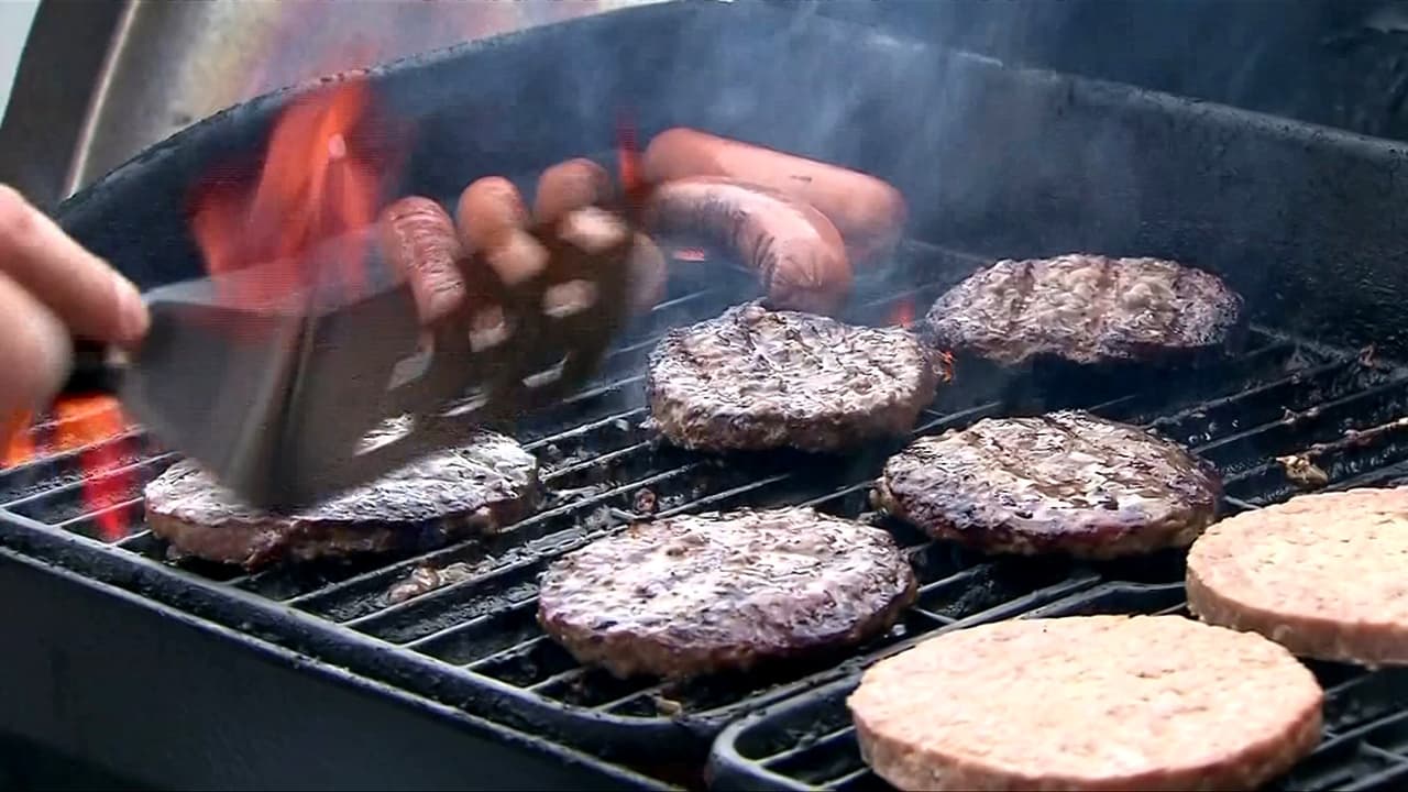 ¿Qué es el síndrome de alfa-gal, la alergia a la carne roja que puede ser mortal?