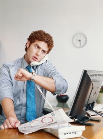 En este Mes del Caballo se acentúa tu compatibilidad amorosa con el Tigre. Oportunidades que debes aprovechar este mes: Los diversos senderos económicos frente a ti. Un trabajo extra que puedes realizar desde tu casa utilizando la Internet o tu teléfono. Los contactos sociales que surgirán de ese tipo de actividad que además de entretenerte te dará dinero. Por: Profesor Zellagro