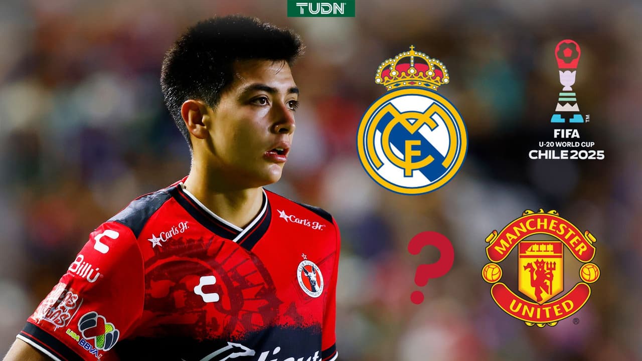 Gigante de Europa mandará visores por Gilberto Mora