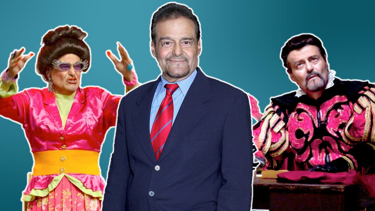 Las últimas semanas de Gonzalo Vega en su lucha contra el cáncer que lo derrotó