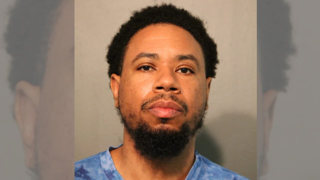 Hombre enfrenta cargos por doble homicidio en Uptown 