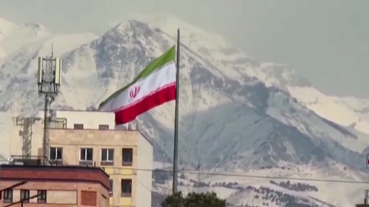 ¿Donald Trump utiliza ultimátum contra el liderazgo iraní para forzar una mesa de negociación? Opinión