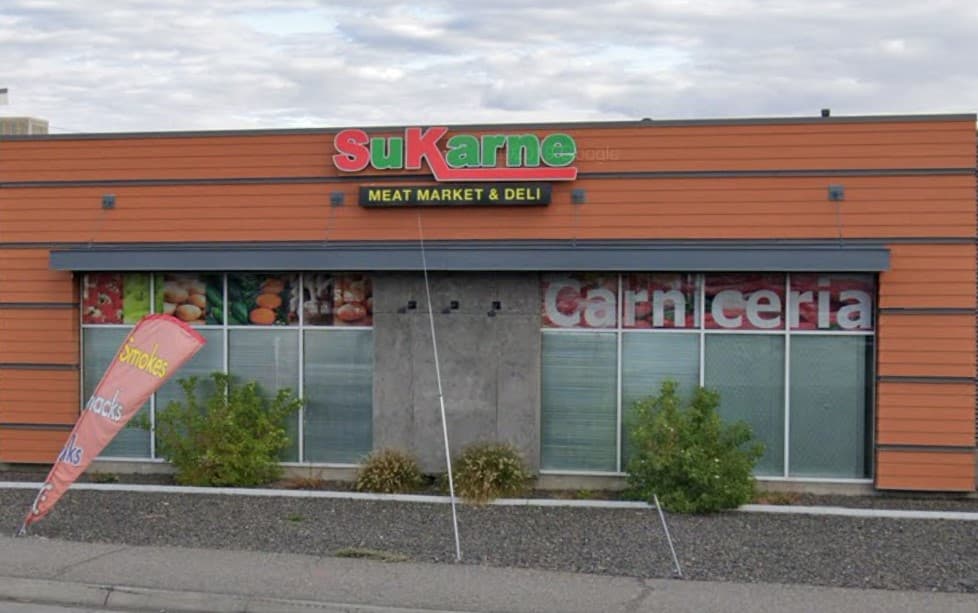 El misterioso traficante que era dueño del negocio ‘SuKarne’ y aliado del Cartel de Sinaloa