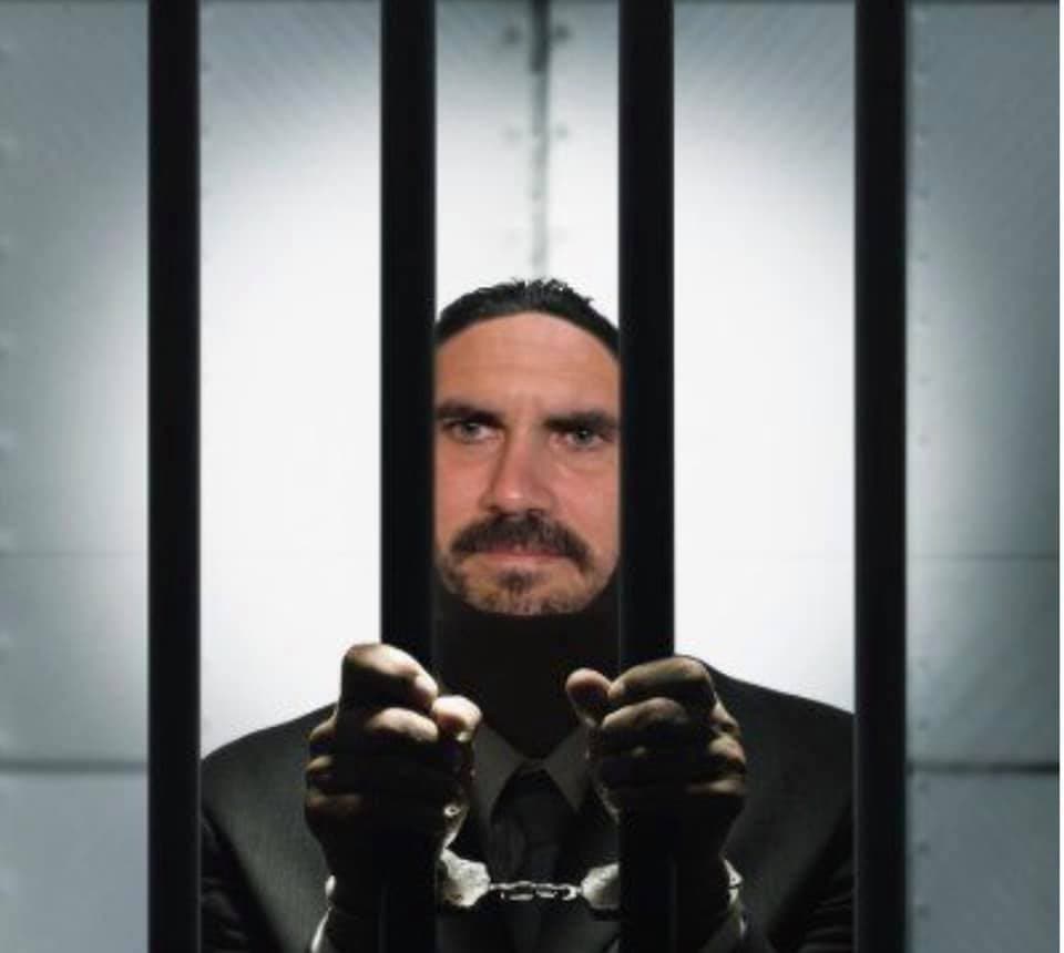 Desde hace tiempo, el FBI indaga los contratos otorgados desde diversas agencias gubernamentales de Puerto Rico a la empresa de contabilidad.