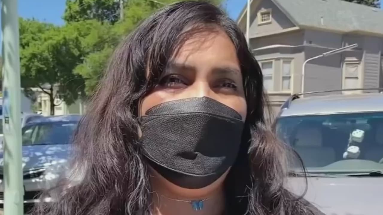 ¿Emergencia médica? Claman justicia tras la muerte de un padre hispano bajo custodia policial