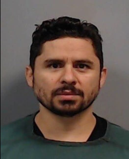 "“El Amigo De Todos”, LARRY HERNÁNDEZ se encuentra en libertad y completamente agradecido con Dios, con su público, con su familia y con los medios de comunicación quienes en todo momento se mantuvieron al pendiente de él...", señalaba el comunicado.