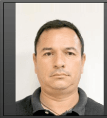<a href="https://www.dea.gov/fugitives/oswaldo-ruiz-camacho" target="_blank">Oswaldo Ruiz Camacho</a>, de 47 años. También conocido como "Óscar". Es buscado por "conspiración para distribuir y poseer con la intención de distribuir sustancias controladas". Fue localizado por última vez en una dirección en México.
