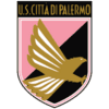 Palermo
