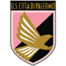 Palermo