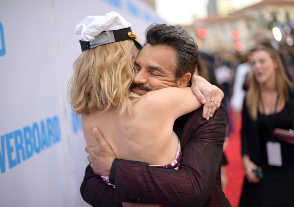 Al continuar con las molestias fueron llevados al hospital, donde les diagnosticaron que el malestar era provocado por monóxido de carbono.
<br>