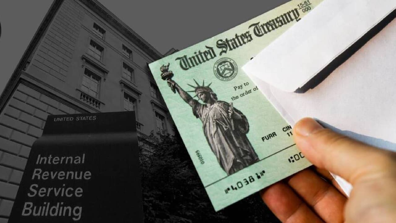 <h2 class="cms-H2-H2">¿Qué puede retrasar mi reembolso?</h2>
<br>Entre los temas que retrasan un reembolso son
<b>declaraciones que cuentan con errores</b>, como una cantidad incorrecta; también que estén incompletas con falta de documentación o algún formulario.