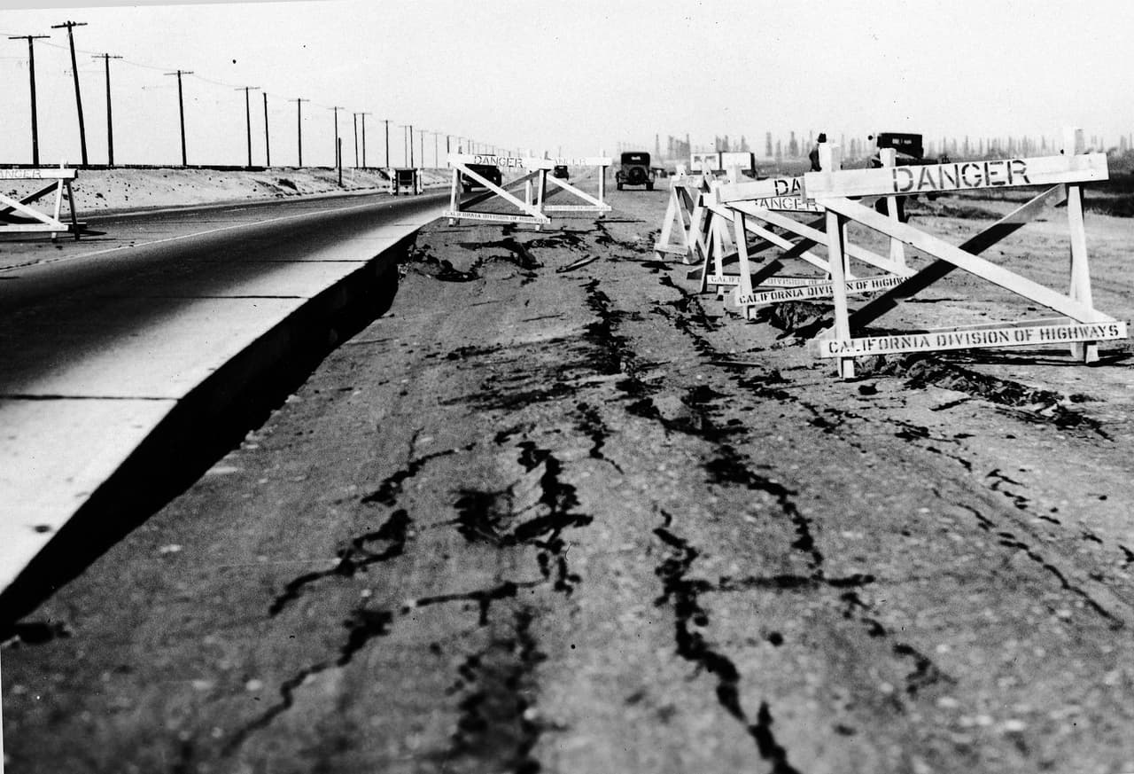 Aunque el nuevo estudio marca una posible conexión entre las actividades de las empresas petroleras y los sismos en el sur de California, eso no significa que un alto en la extracción de petróleo llevaría a una diminución en la actividad sísmica.