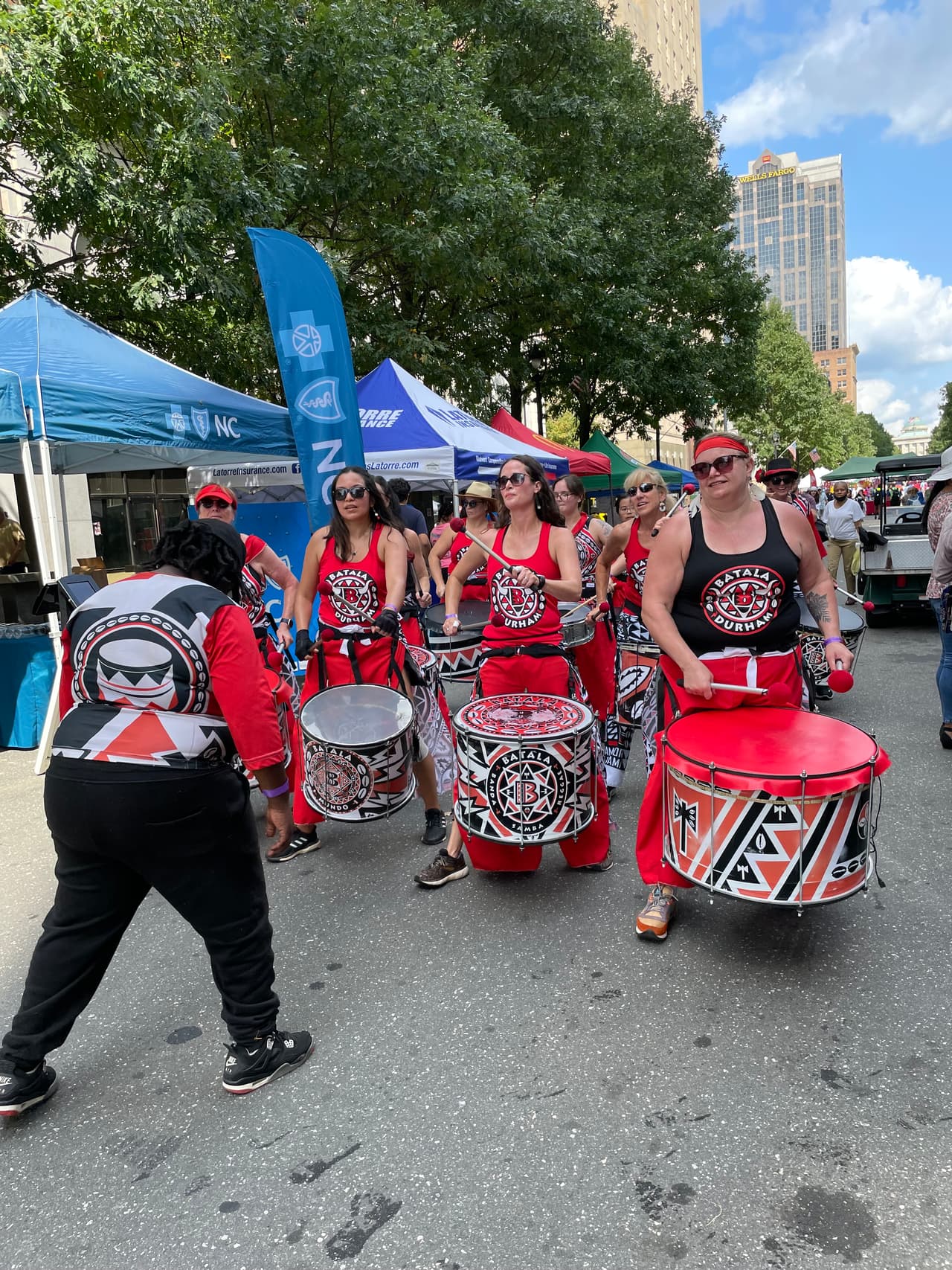 El evento contará con varios atractivos para las familias.